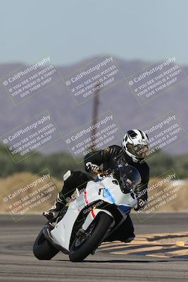 media/Oct-13-2025-Moto Forza (Mon) [[a66d839500]]/4-C Group/Session 3 (Turn 16)/